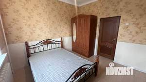 2-к квартира, на длительный срок, 46м2, 3/3 этаж