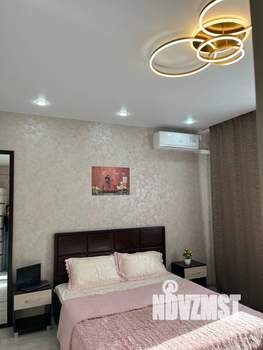 2-к квартира, на длительный срок, 64м2, 5/9 этаж