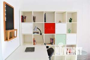 2-к квартира, посуточно, 49м2, 3/9 этаж