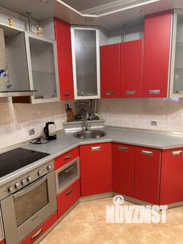 2-к квартира, на длительный срок, 68м2, 3/9 этаж