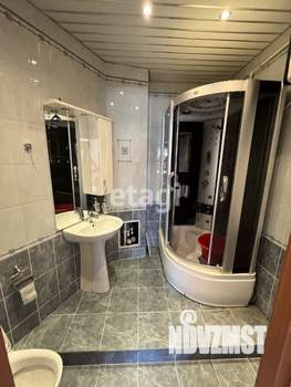 3-к квартира, на длительный срок, 122м2, 4/14 этаж