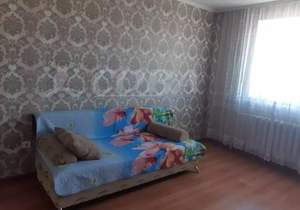 2-к квартира, на длительный срок, 60м2, 14/16 этаж