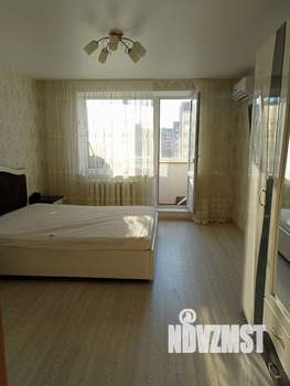 2-к квартира, на длительный срок, 70м2, 4/10 этаж