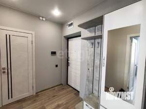 2-к квартира, на длительный срок, 53м2, 10/17 этаж