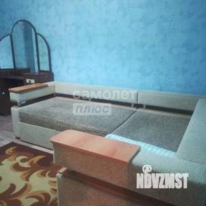 2-к квартира, на длительный срок, 62м2, 14/16 этаж