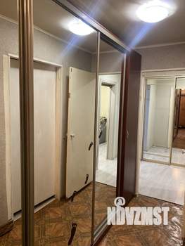 2-к квартира, на длительный срок, 50м2, 3/10 этаж