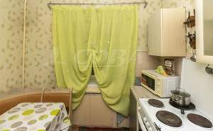 2-к квартира, на длительный срок, 45м2, 2/9 этаж