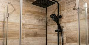 1-к квартира, на длительный срок, 35м2, 6/14 этаж