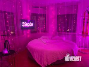 1-к квартира, посуточно, 29м2, 1/1 этаж