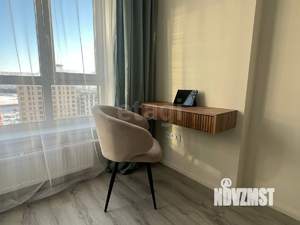2-к квартира, на длительный срок, 56м2, 12/12 этаж