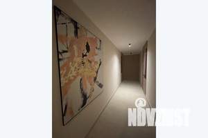 1-к квартира, посуточно, 34м2, 4/9 этаж