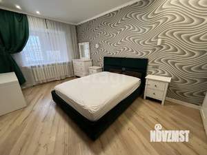 2-к квартира, на длительный срок, 60м2, 8/16 этаж