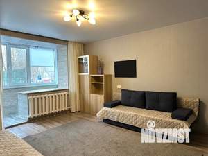 3-к квартира, посуточно, 68м2, 1/10 этаж