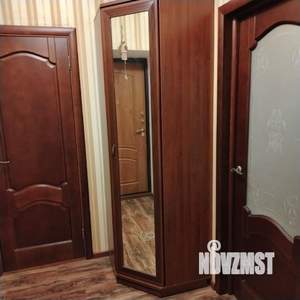 1-к квартира, на длительный срок, 48м2, 10/14 этаж