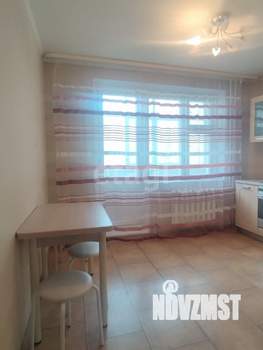 2-к квартира, на длительный срок, 67м2, 5/10 этаж