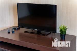 2-к квартира, посуточно, 70м2, 6/12 этаж