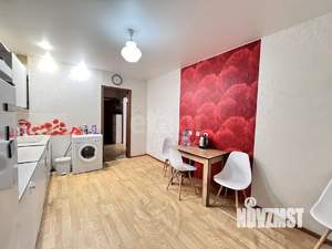 2-к квартира, на длительный срок, 65м2, 7/9 этаж