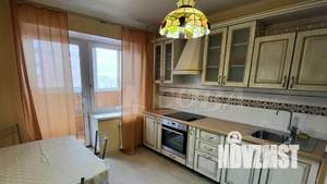 2-к квартира, на длительный срок, 56м2, 15/16 этаж