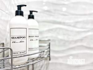 1-к квартира, посуточно, 63м2, 1/1 этаж