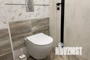 3-к квартира, посуточно, 77м2, 14/20 этаж