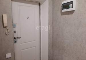 2-к квартира, на длительный срок, 50м2, 4/5 этаж