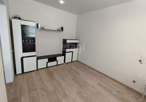 1-к квартира, на длительный срок, 43м2, 13/17 этаж