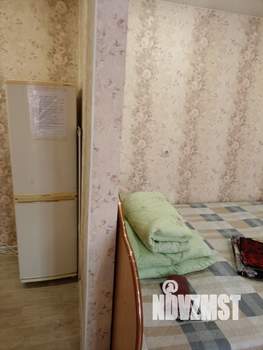 2-к квартира, посуточно, 65м2, 2/5 этаж