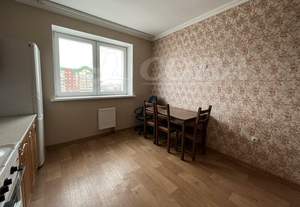 2-к квартира, на длительный срок, 74м2, 6/25 этаж