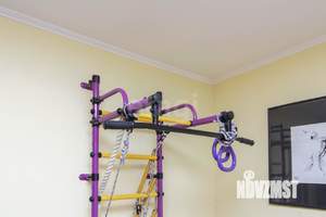 3-к квартира, на длительный срок, 65м2, 3/10 этаж