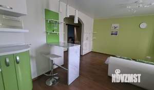 3-к квартира, на длительный срок, 87м2, 9/9 этаж