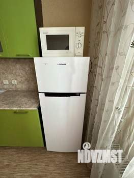 1-к квартира, на длительный срок, 39м2, 15/20 этаж