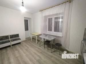 1-к квартира, на длительный срок, 56м2, 6/14 этаж