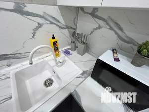 1-к квартира, посуточно, 60м2, 2/5 этаж