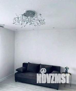 2-к квартира, на длительный срок, 59м2, 6/11 этаж