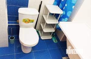 Студия квартира, на длительный срок, 32м2, 12/14 этаж