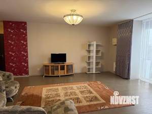 2-к квартира, на длительный срок, 98м2, 5/14 этаж