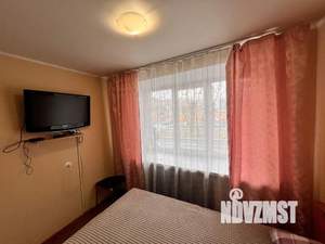 Студия квартира, посуточно, 12м2, 1/5 этаж