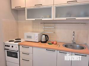 2-к квартира, посуточно, 50м2, 12/12 этаж