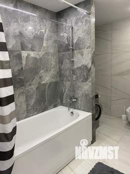 1-к квартира, на длительный срок, 59м2, 7/20 этаж