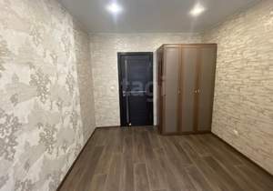 2-к квартира, на длительный срок, 54м2, 10/16 этаж