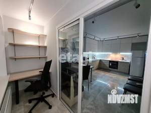 2-к квартира, на длительный срок, 63м2, 8/10 этаж