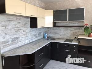 1-к квартира, на длительный срок, 45м2, 10/10 этаж