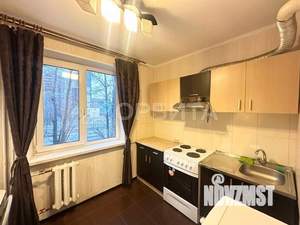 1-к квартира, на длительный срок, 34м2, 3/9 этаж