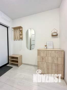 Студия квартира, посуточно, 20м2, 12/16 этаж
