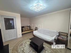 1-к квартира, на длительный срок, 38м2, 3/7 этаж