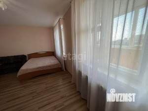 2-к квартира, на длительный срок, 60м2, 10/12 этаж