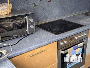 1-к квартира, на длительный срок, 34м2, 7/9 этаж