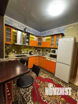 2-к квартира, на длительный срок, 58м2, 11/14 этаж