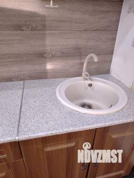 2-к квартира, на длительный срок, 70м2, 6/13 этаж