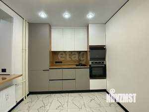 2-к квартира, на длительный срок, 45м2, 5/14 этаж